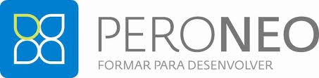Logotipo de Peróneo-Centro Terapêutico