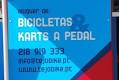 Imagem de Tejo Bike